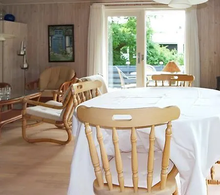 Holiday Viffertsholm